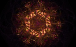 2014 04 14 Plastic 145-black.jpg